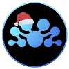 BlueHopper BlueHopper
