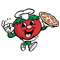 Snappy Tomato Pizza Co.