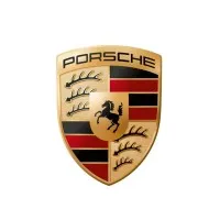Porsche Centre Vancouver