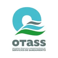 OTASS Perú 