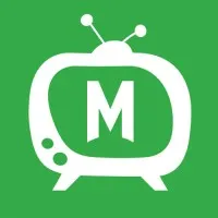 Martian Studios
