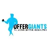 OfferGiants OfferGiants