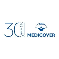 Medicover email format