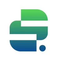 SEED'EC