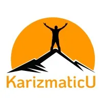 KarizmaticU (Personal Transformation)