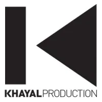Khayal Production