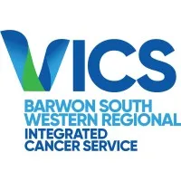 Barwon South Western Regional Integrated Cancer Service (BSWRICS) Barwon South Western Regional Integrated Cancer Service (BSWRICS)