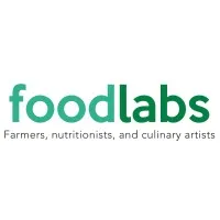 Foodlabs Co WLL
