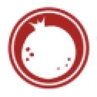 Pomegranate Studios