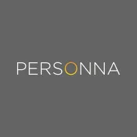 PERSONNA