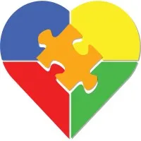 Taylor Made Outcomes