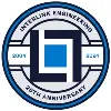InterLink Engineering LLC InterLink Engineering LLC