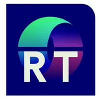 RTgroup