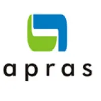 APRAS POLYMERS AND ENGINEERING COMPANY PRIVATE LIMITED