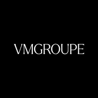 VMGROUPE