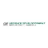 ARGENCE DEVELOPPEMENT - Groupe Crédit Agricole ARGENCE DEVELOPPEMENT - Groupe Crédit Agricole