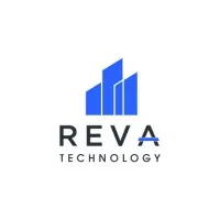 Reva Technology