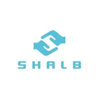 SHALB