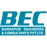 Bankapur Engineers & Consultants Pvt. Ltd.