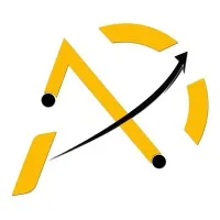 ACSASS IT|ITES
