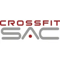 CrossFit SAC