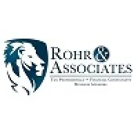 Rohr & Associates