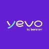Yevo Yevo