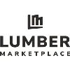 Lumber Marketplace Lumber Marketplace