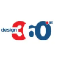 Design-360