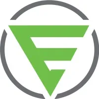 Elteni - Cybersecurity Consulting & Advisory Elteni - Cybersecurity Consulting & Advisory