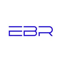 EBR