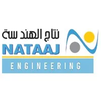 NATAAJ ENGINEERING