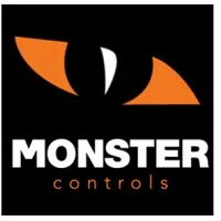 Monster Controls Inc.