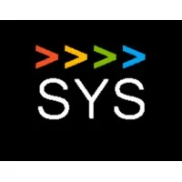 Symbiosys Entertainment