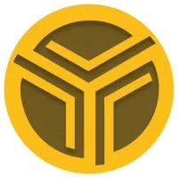 Trillioner Token Trillioner Token