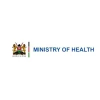 MOH_Kenya