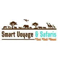 Smart Voyage and Safaris