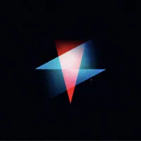 SpectreVision