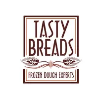 Tasty Breads International Tasty Breads International