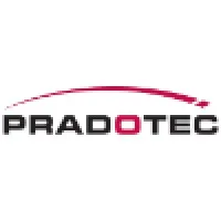 PRADOTEC Corporation email format