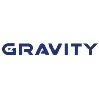 Gravity Capital Gravity Capital
