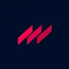 Quantum Growth Advisors Quantum Growth Advisors