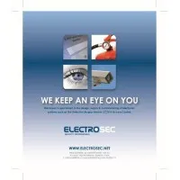 Electrosec