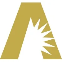 Atrens-Counsel Insurance Brokers, Part of Arthur J. Gallagher Canada Limited