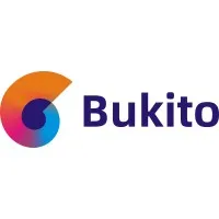 Bukito