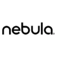 Nebula, Inc.