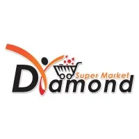 Diamond Super Market