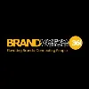 BrandVerse360 BrandVerse360