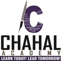 Chahal Academy 