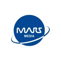 MARS MEDIA | Digital Marketing Agency